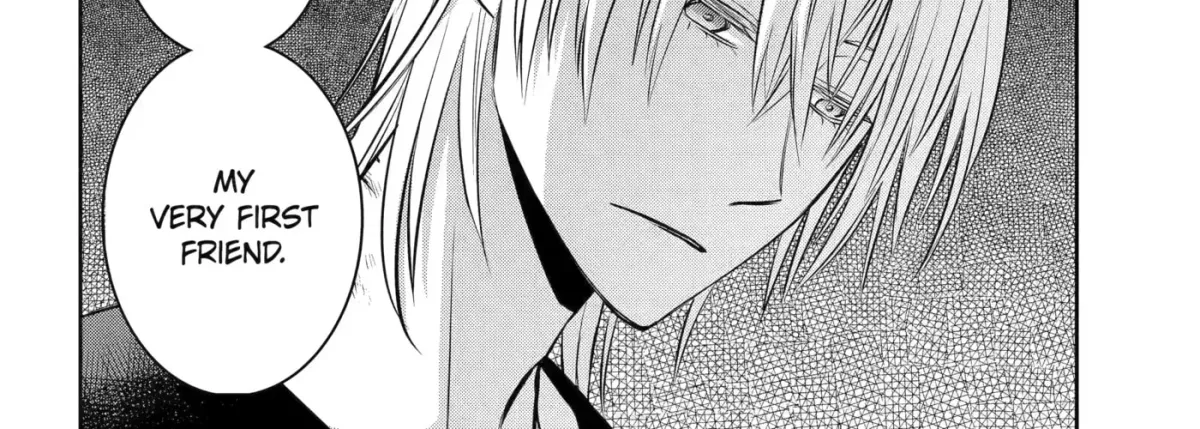 404 Demons Chapter 44 page 76 - 