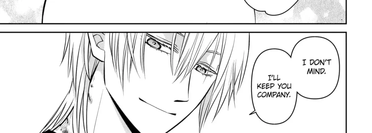 404 Demons Chapter 44 page 78 - 