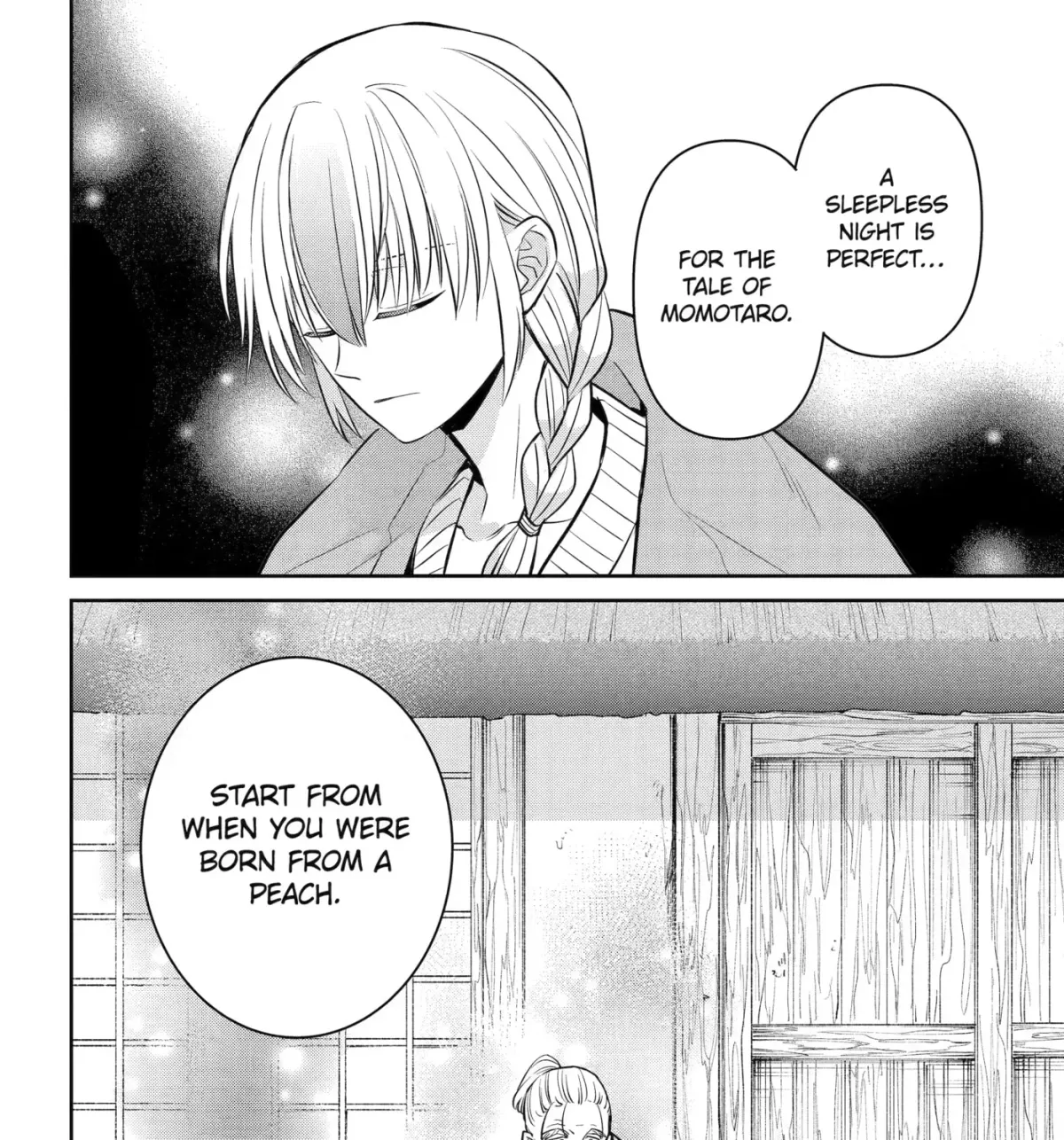404 Demons Chapter 44 page 79 - 