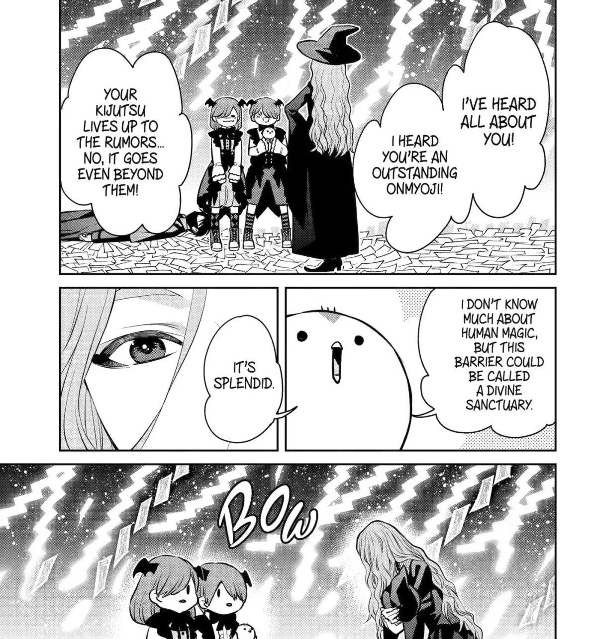 404 Demons Chapter 44 page 9 - 