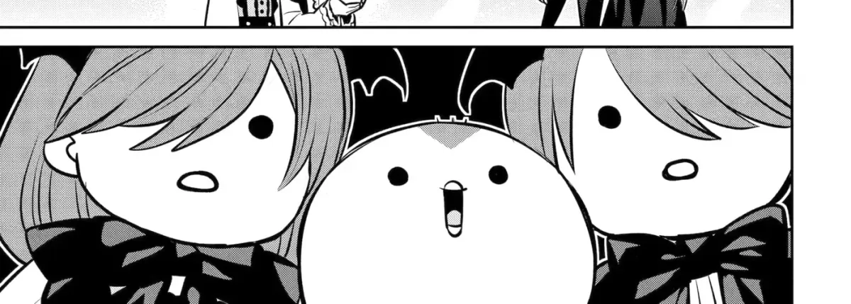 404 Demons Chapter 44 page 10 - 