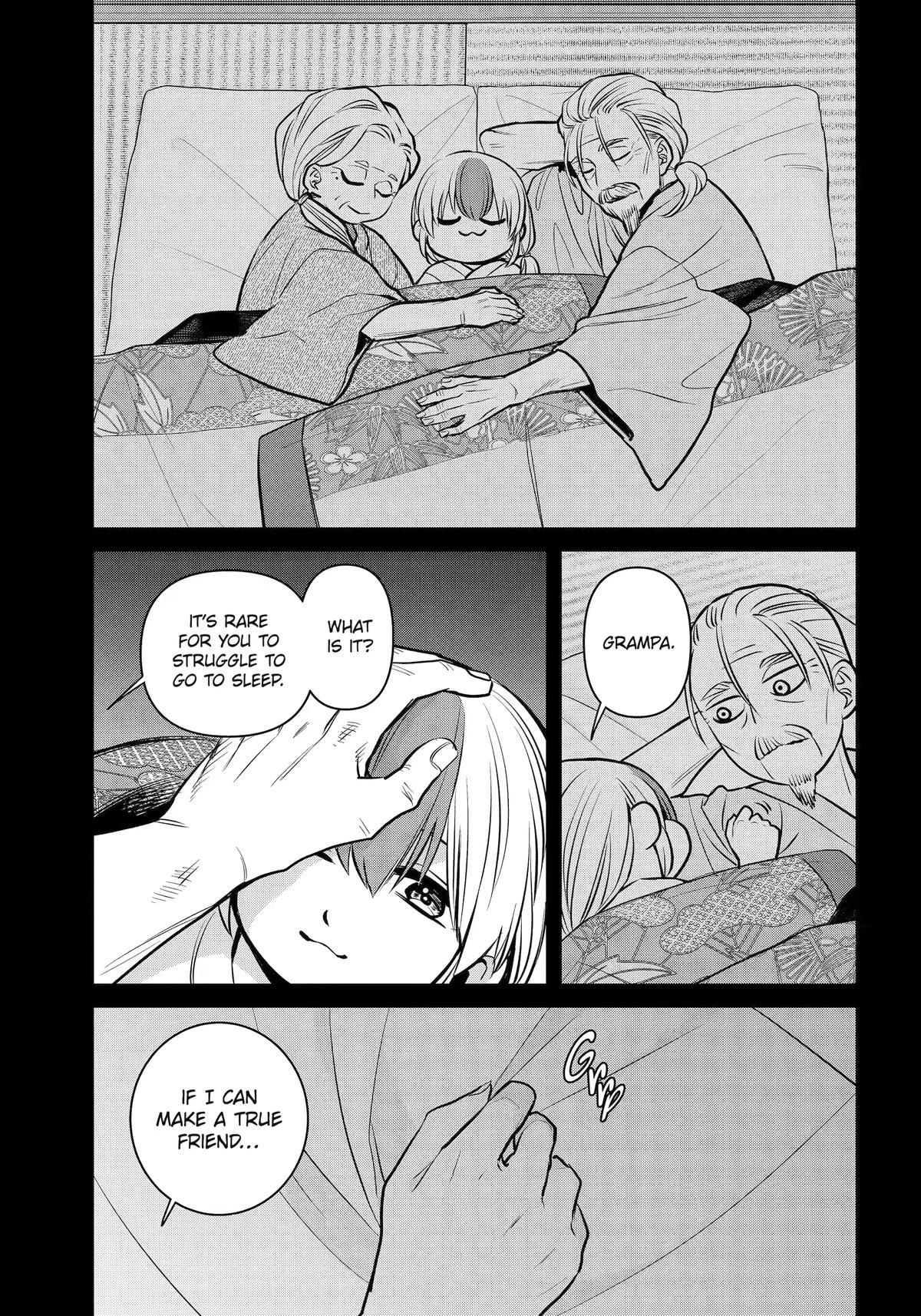 404 Demons Chapter 45 page 24 - 