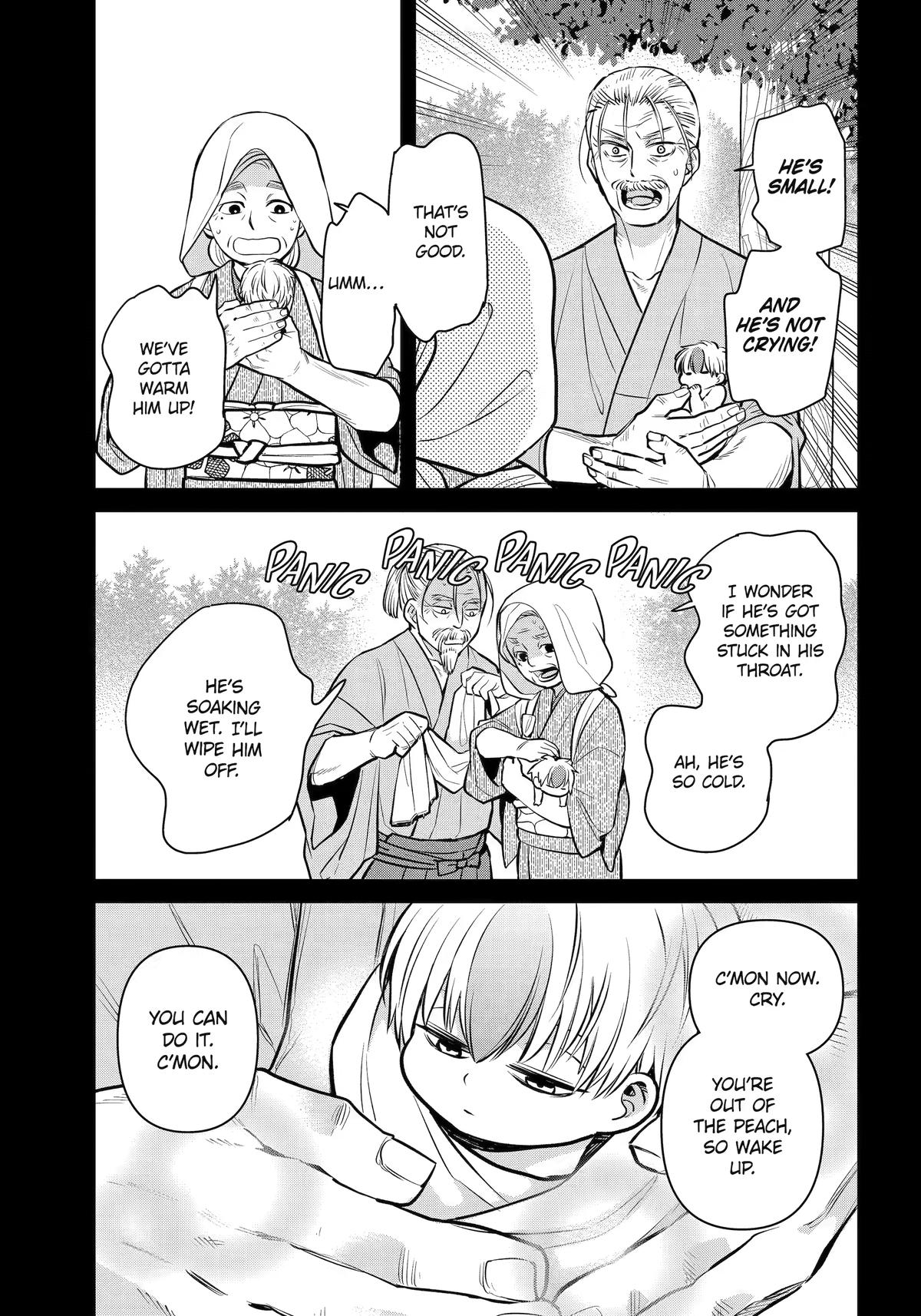 404 Demons Chapter 45 page 4 - 