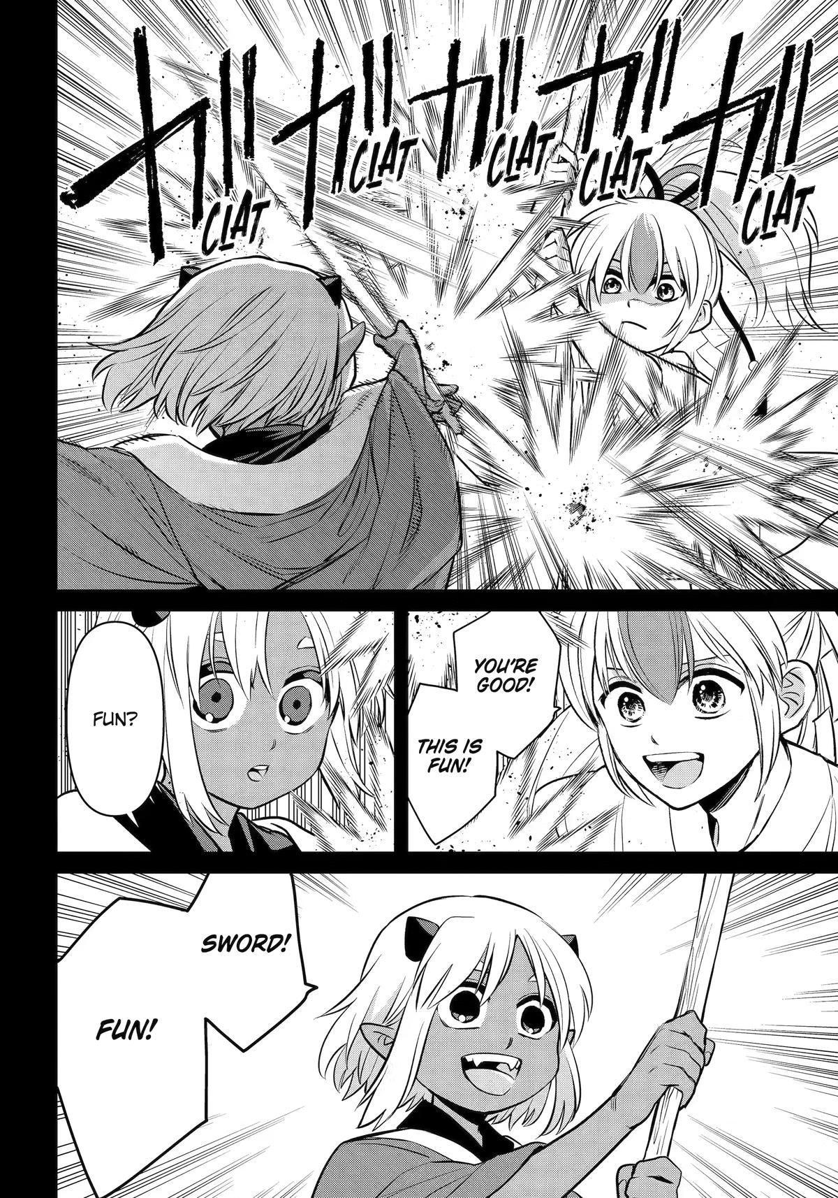 404 Demons Chapter 45 page 41 - 