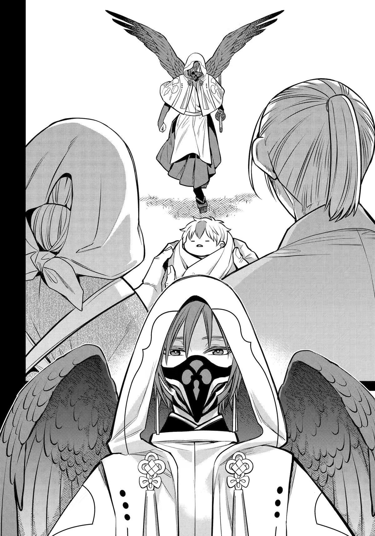 404 Demons Chapter 45 page 7 - 
