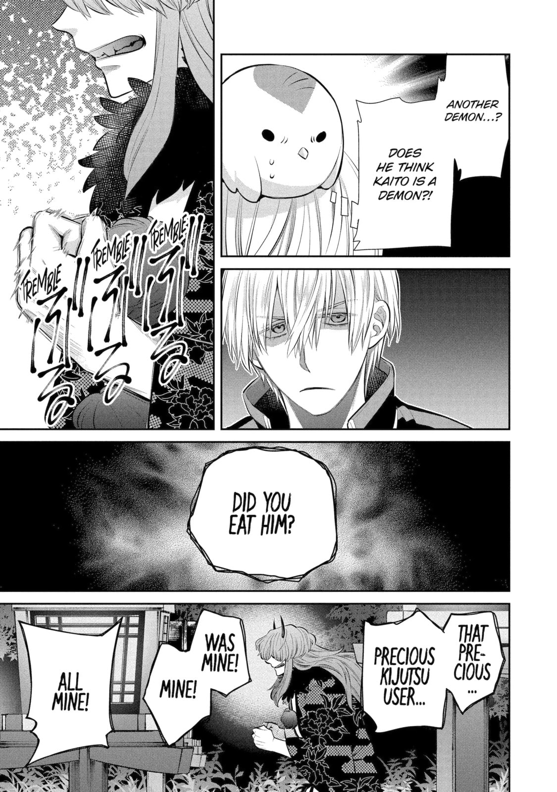 404 Demons Chapter 5.2 page 2 - 