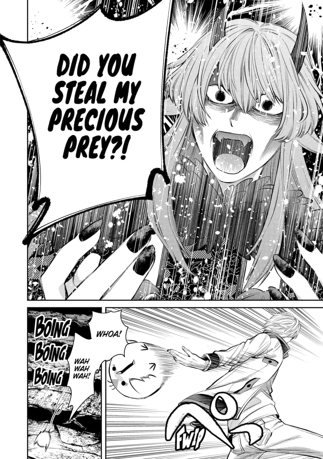 404 Demons Chapter 5.2 page 3 - 