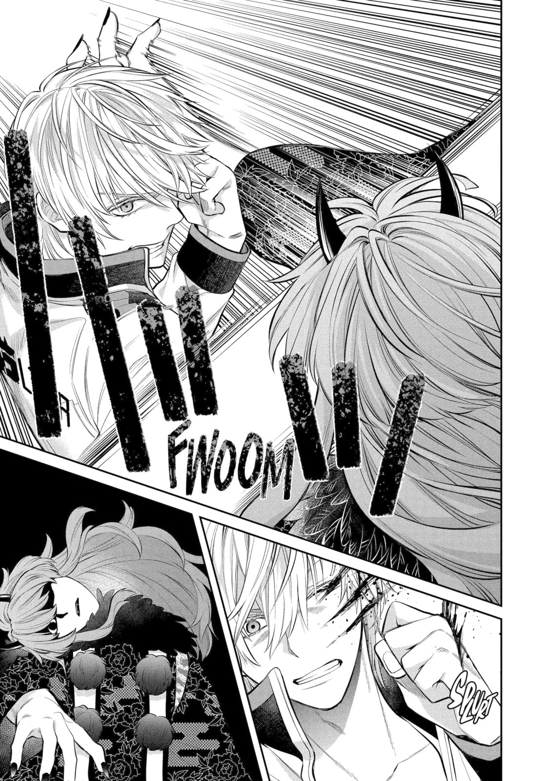 404 Demons Chapter 5.2 page 4 - 