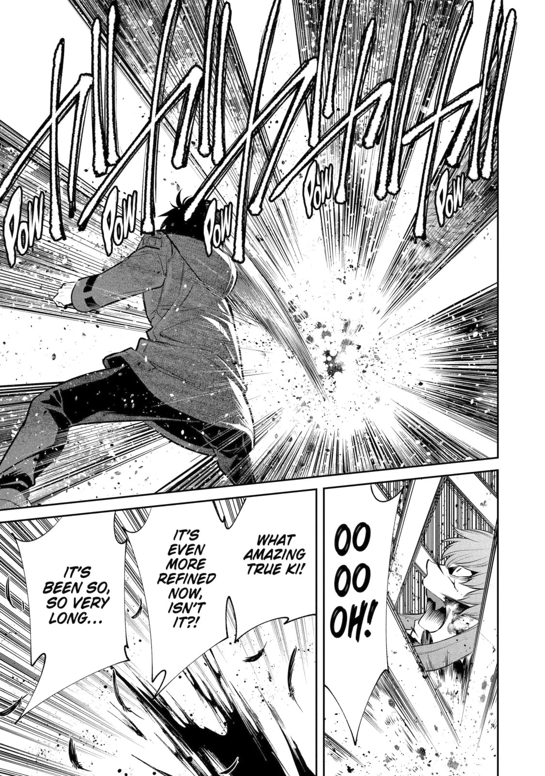 404 Demons Chapter 5.3 page 3 - 
