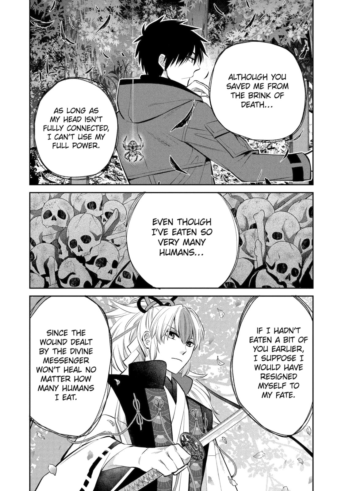 404 Demons Chapter 5.3 page 6 - 