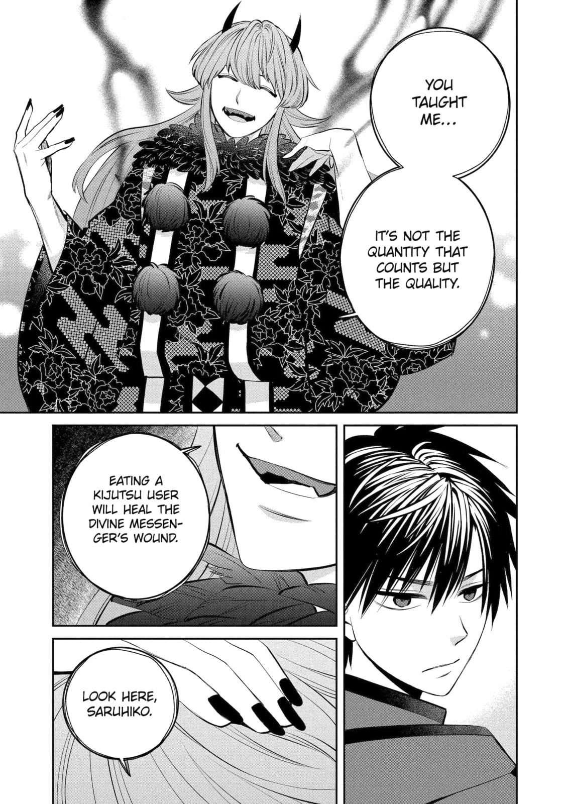 404 Demons Chapter 5.3 page 7 - 