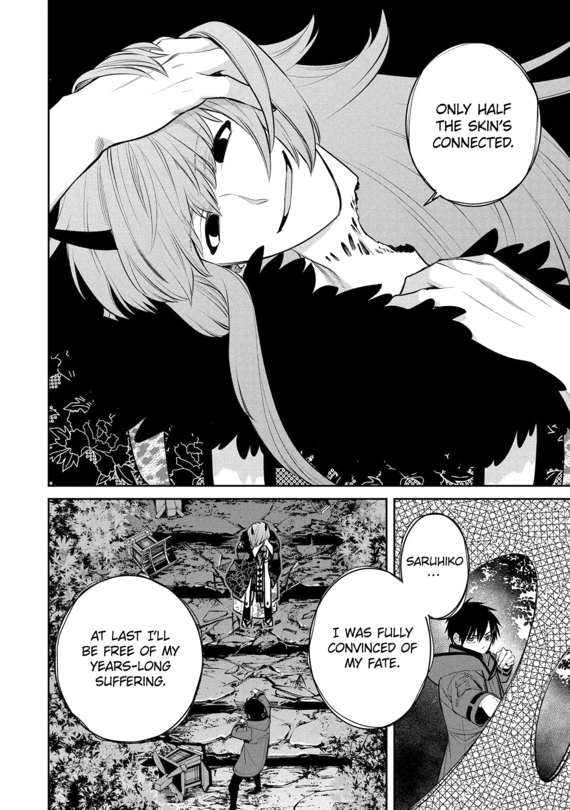404 Demons Chapter 5.3 page 8 - 