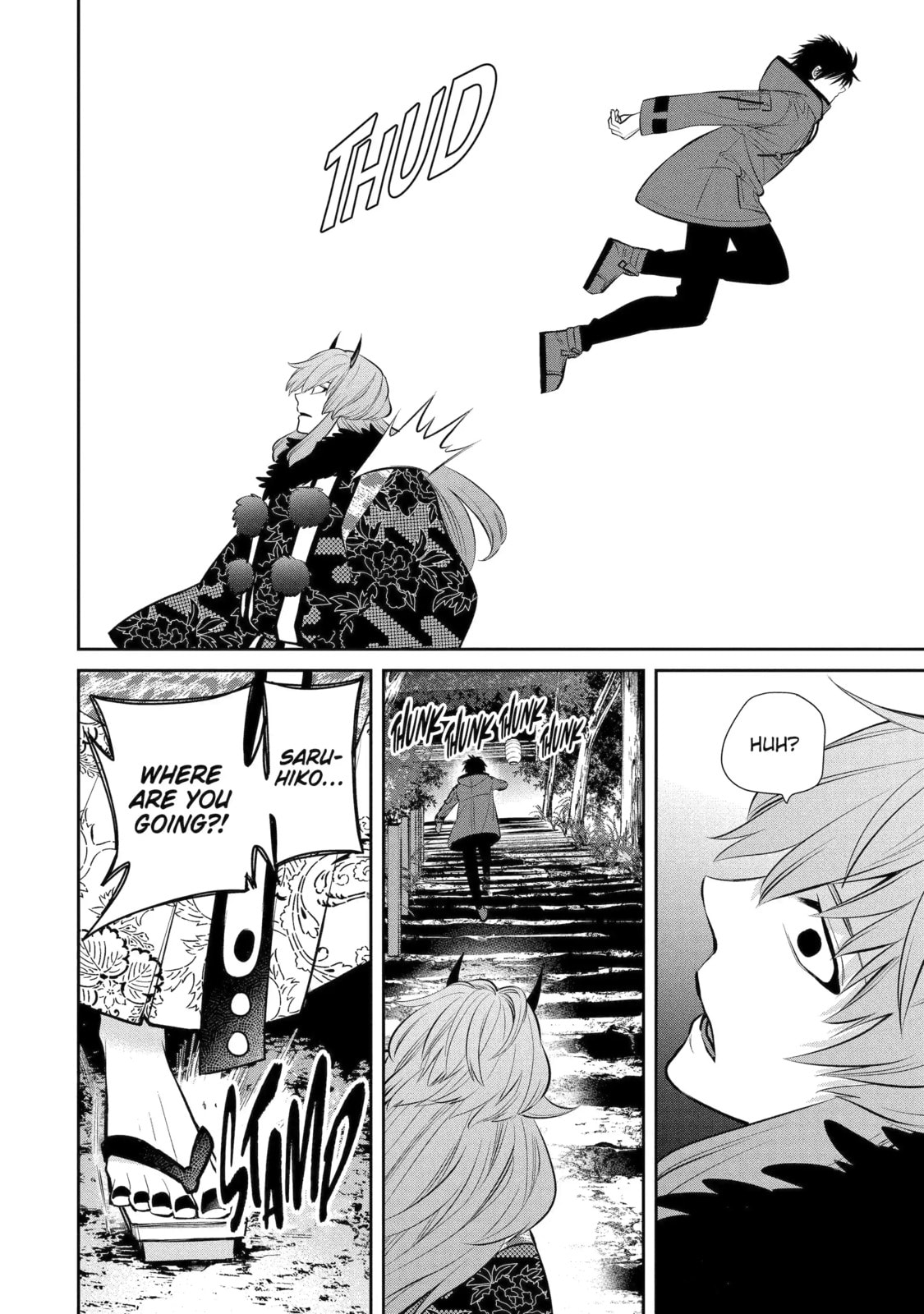404 Demons Chapter 5.3 page 10 - 
