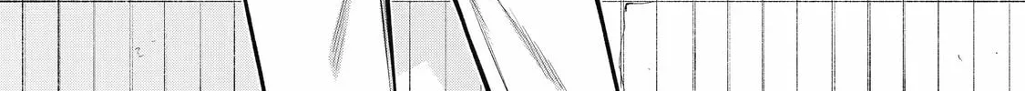 404 Demons Chapter 5 page 2 - 