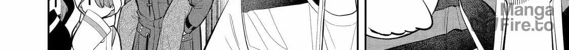 404 Demons Chapter 5 page 12 - 