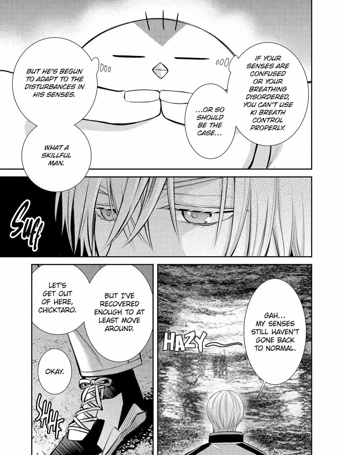 404 Demons Chapter 5 page 17 - 