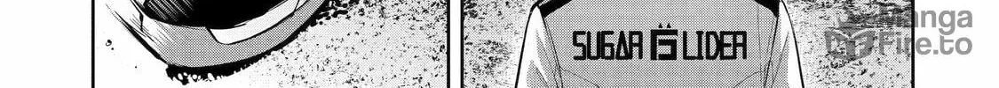 404 Demons Chapter 5 page 18 - 