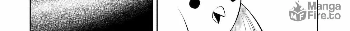 404 Demons Chapter 5 page 20 - 