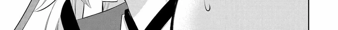 404 Demons Chapter 5 page 22 - 