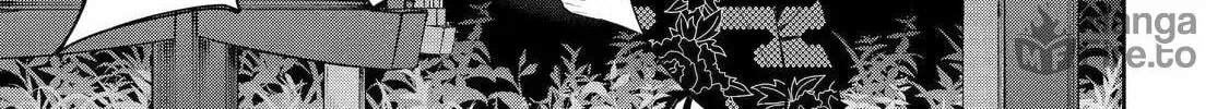 404 Demons Chapter 5 page 30 - 