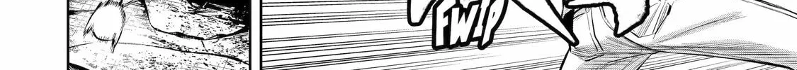404 Demons Chapter 5 page 32 - 