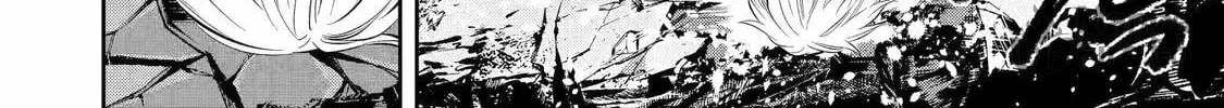 404 Demons Chapter 5 page 36 - 