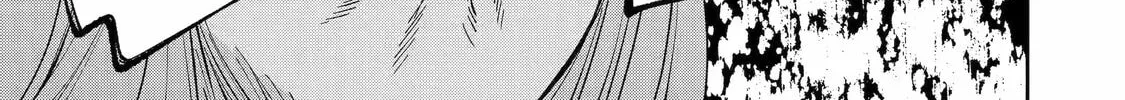 404 Demons Chapter 5 page 38 - 