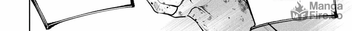404 Demons Chapter 5 page 40 - 