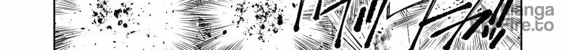 404 Demons Chapter 5 page 42 - 