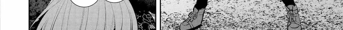 404 Demons Chapter 5 page 44 - 