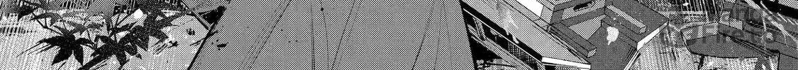 404 Demons Chapter 5 page 48 - 