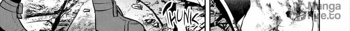 404 Demons Chapter 5 page 50 - 
