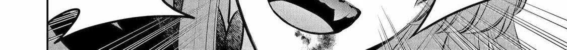 404 Demons Chapter 5 page 52 - 