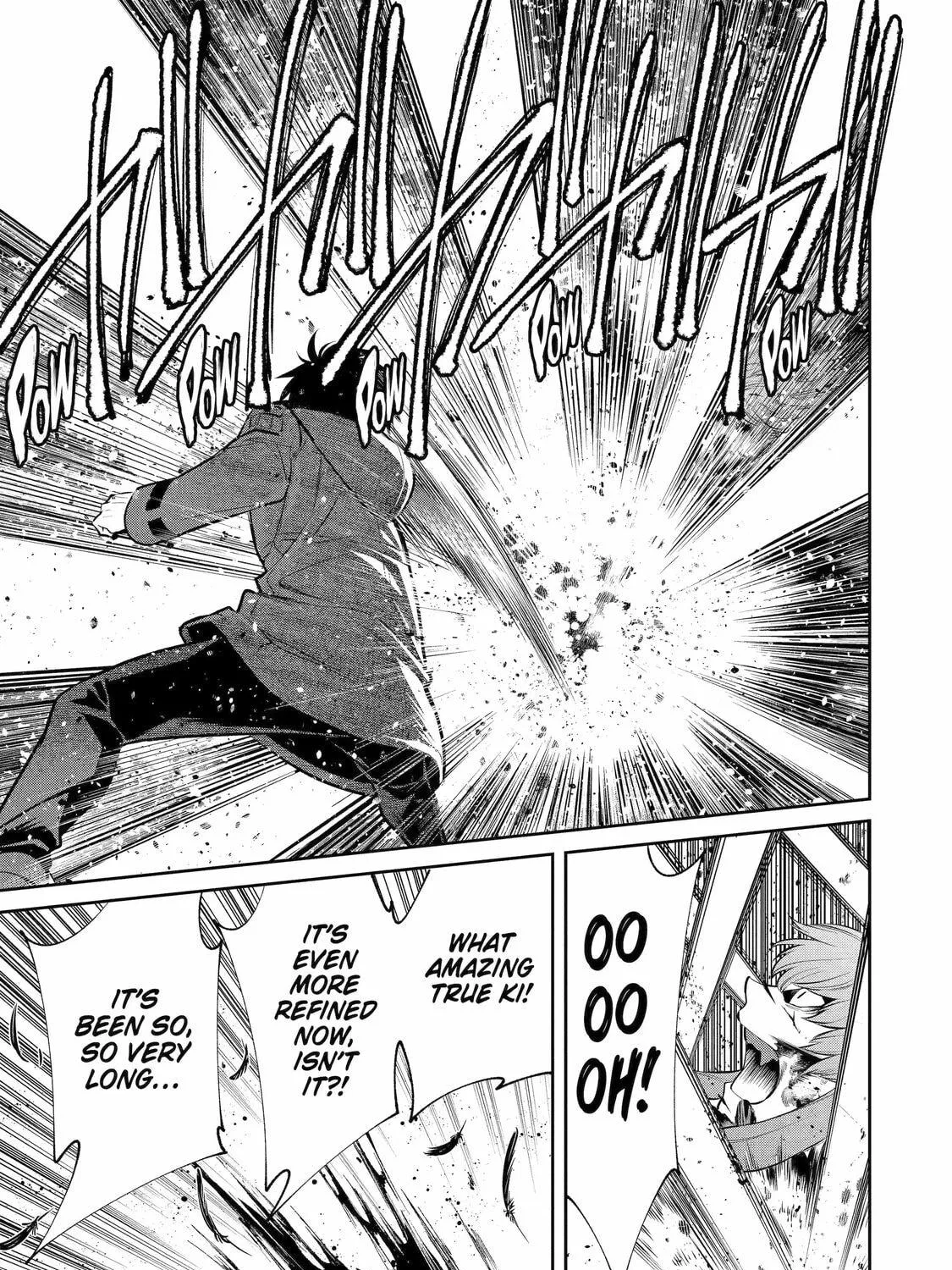 404 Demons Chapter 5 page 53 - 