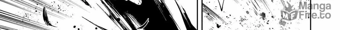 404 Demons Chapter 5 page 54 - 
