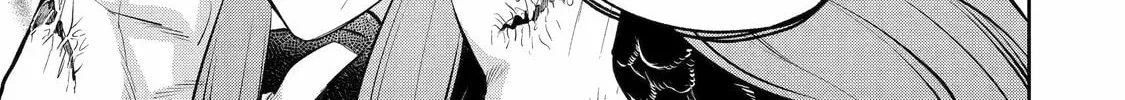 404 Demons Chapter 5 page 58 - 