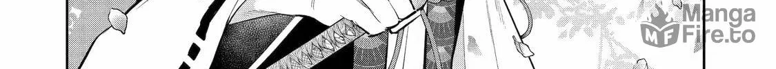 404 Demons Chapter 5 page 60 - 