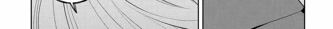 404 Demons Chapter 5 page 62 - 