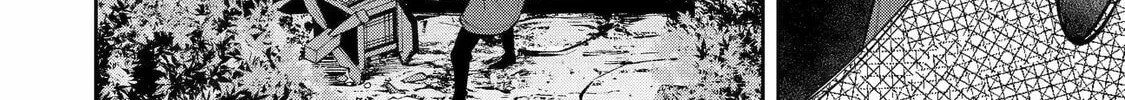 404 Demons Chapter 5 page 64 - 