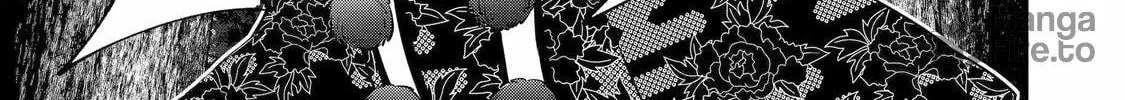 404 Demons Chapter 5 page 70 - 