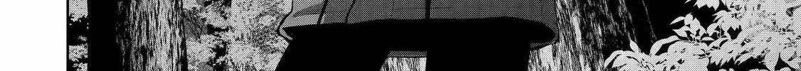 404 Demons Chapter 5 page 76 - 