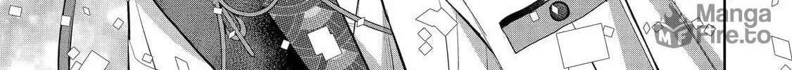 404 Demons Chapter 5 page 10 - 