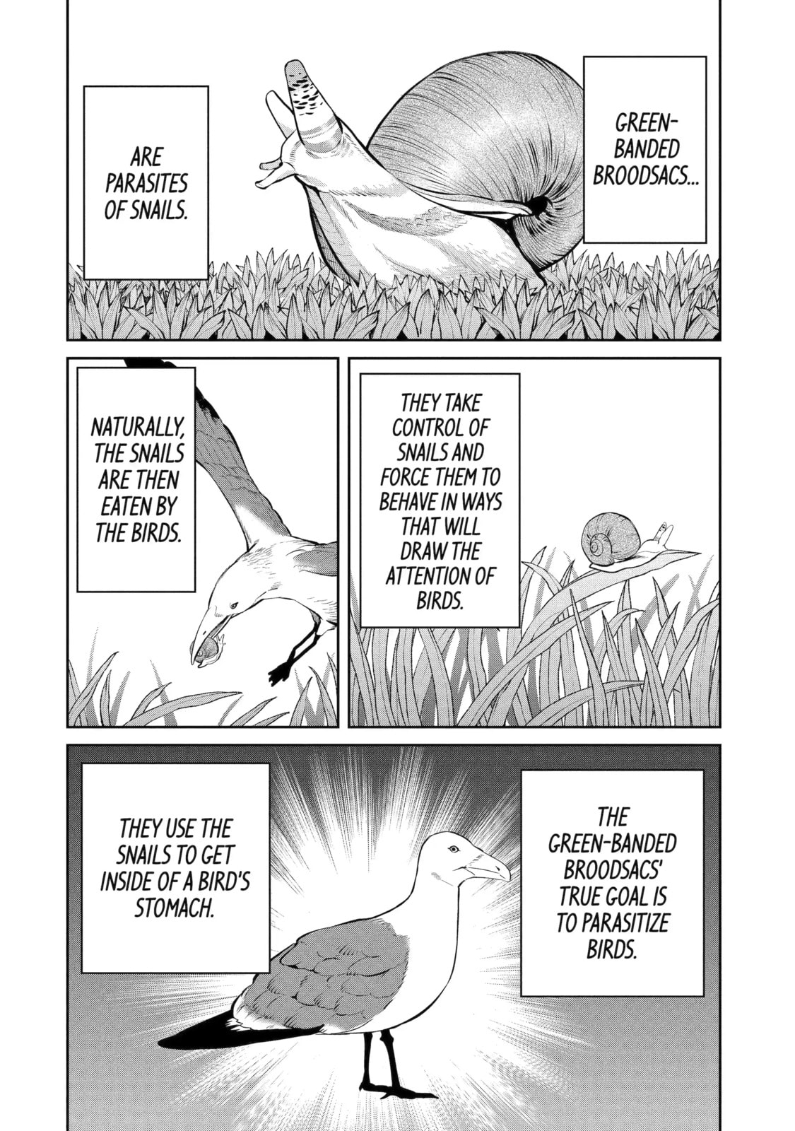 404 Demons Chapter 6.1 page 4 - 