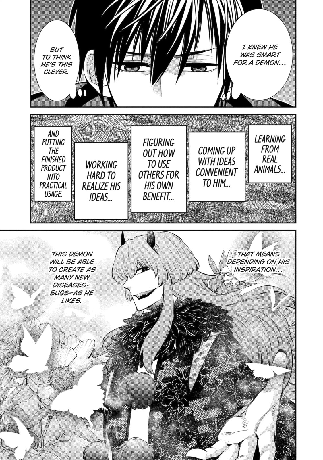 404 Demons Chapter 6.1 page 7 - 