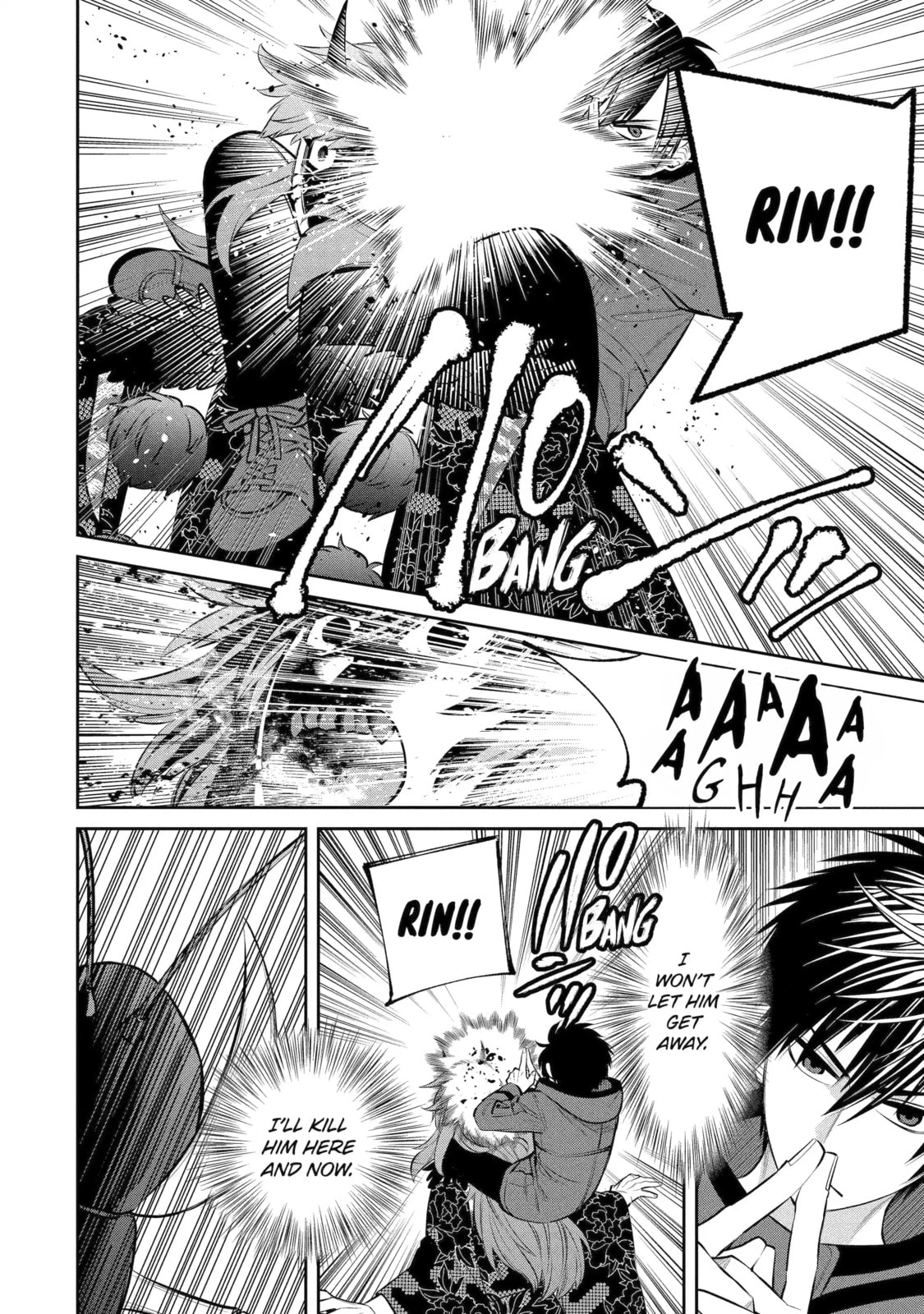 404 Demons Chapter 6.2 page 2 - 
