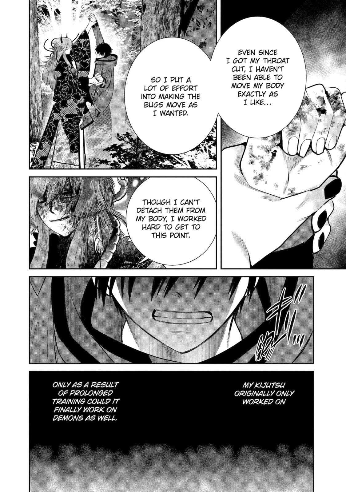 404 Demons Chapter 6.2 page 4 - 