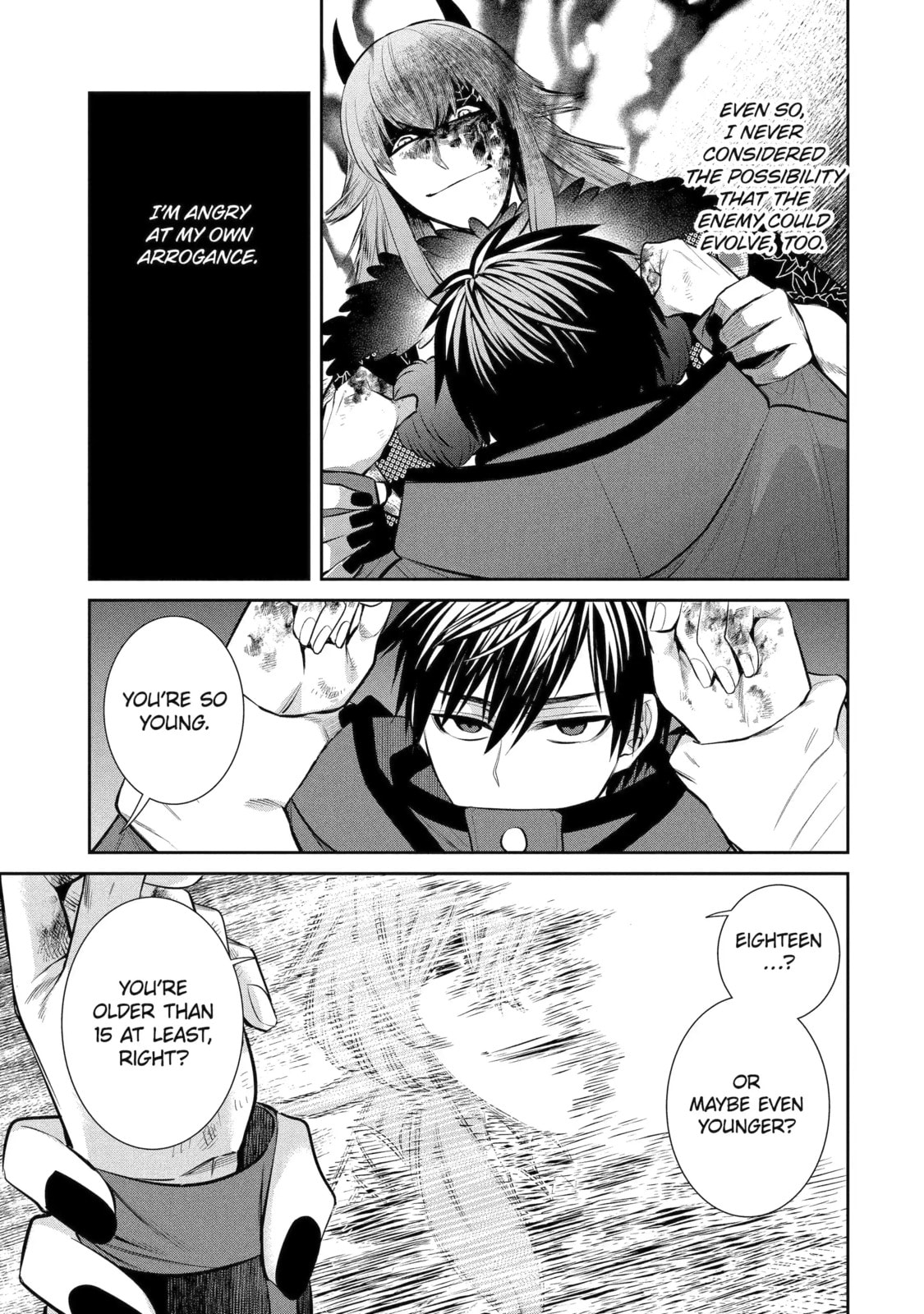 404 Demons Chapter 6.2 page 5 - 