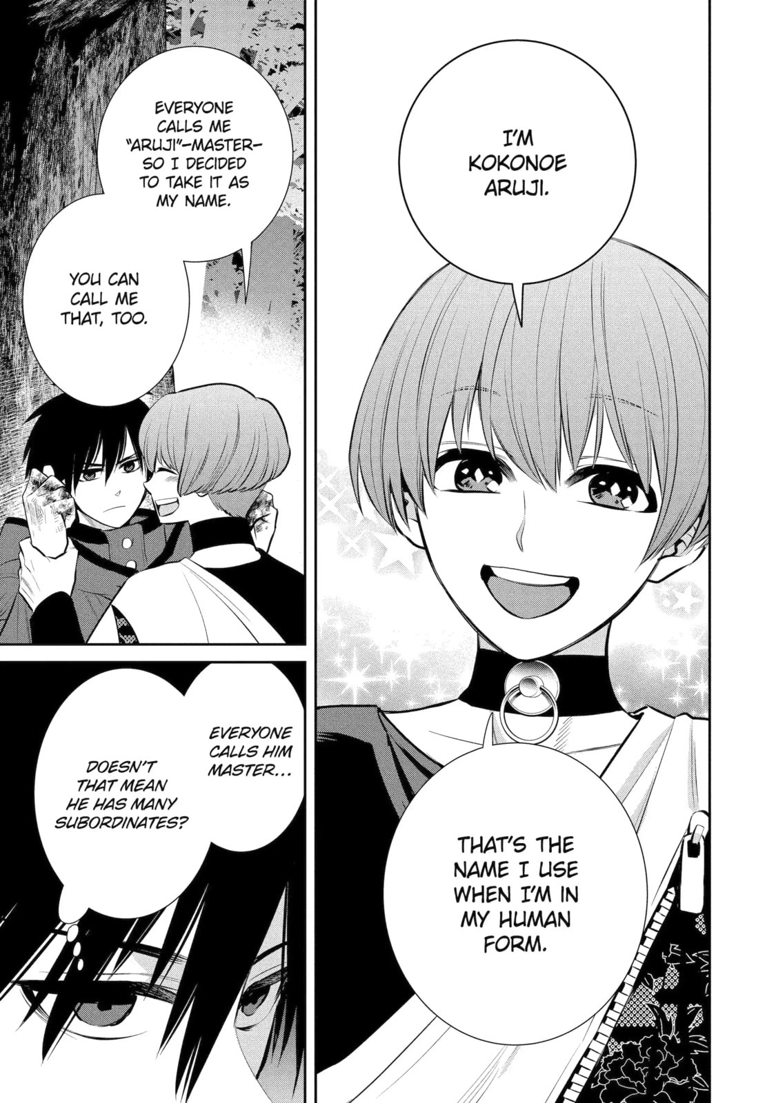 404 Demons Chapter 6.2 page 7 - 