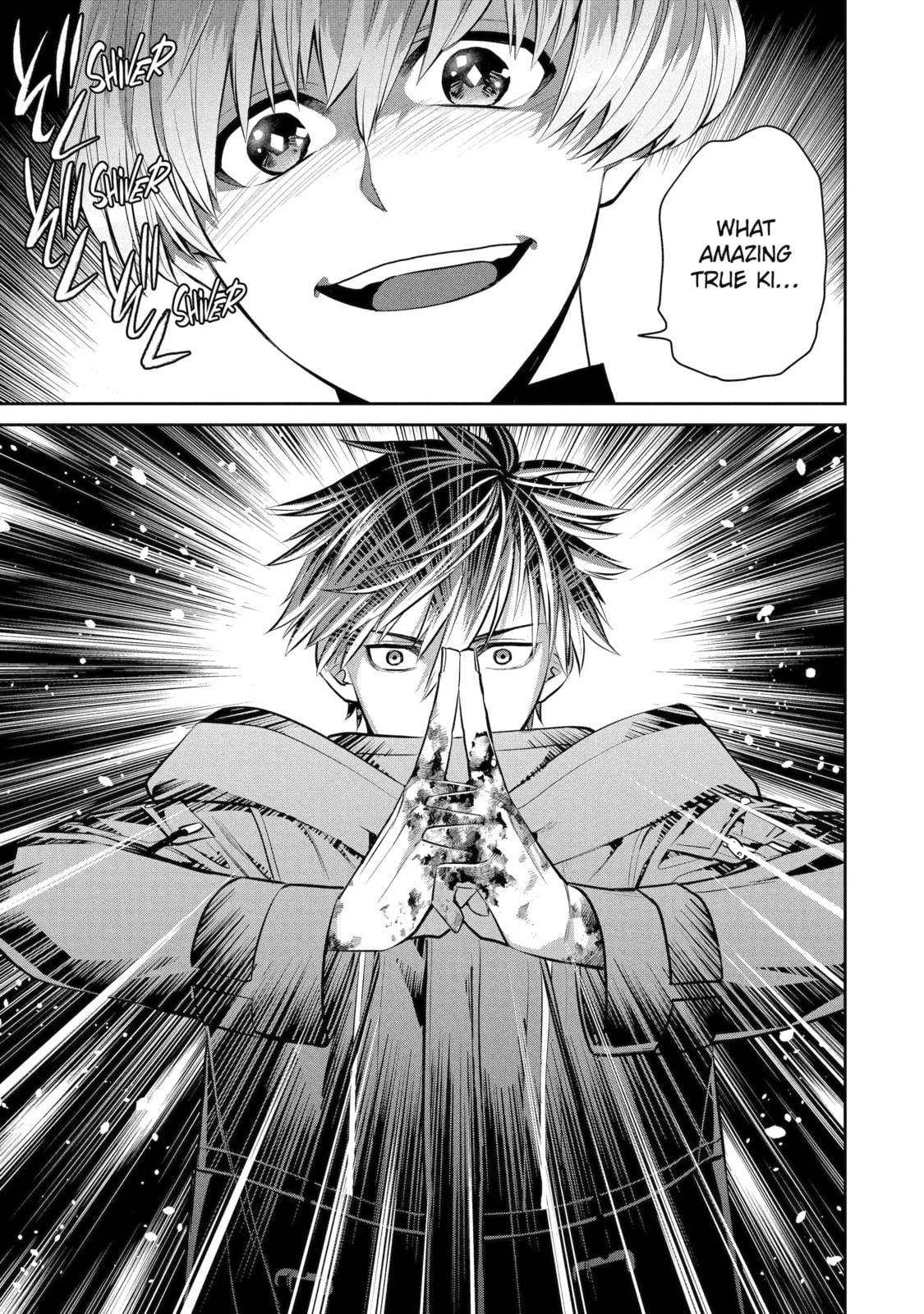 404 Demons Chapter 6.3 page 2 - 