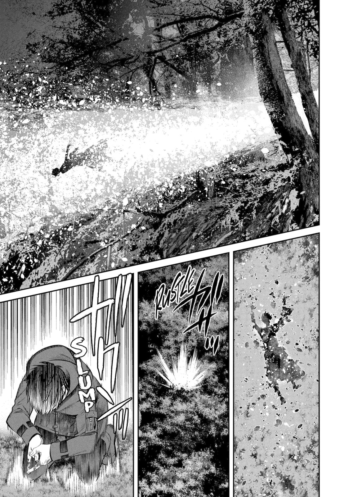 404 Demons Chapter 6.3 page 4 - 